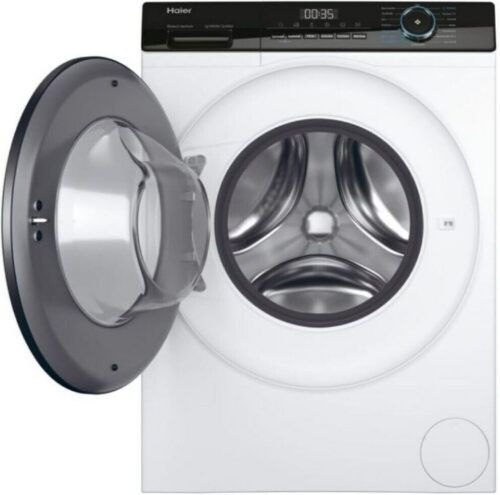 haier hw80-b14939 waschmaschine 8kg 1400 u/min 349 euro statt 440 euro