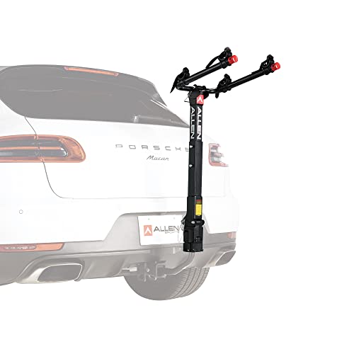 Produktbild: Fahrradträger Allen Sports Deluxe 2 Bike Carrier