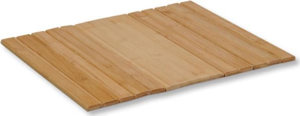kesper bambus sofatablett flexibel, 9,49 (statt 12)
