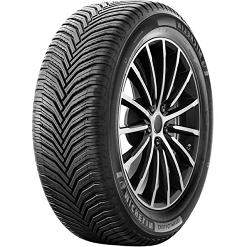 allwetterreifen Michelin crossclimate 2 225/55R18 102V XL