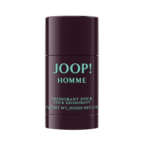 JOOP! HOMME Deodorant Stick 75ml