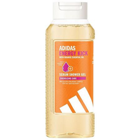 adidas energy kick duschgel 250ml mit orangenöl ab 2,11 statt 3