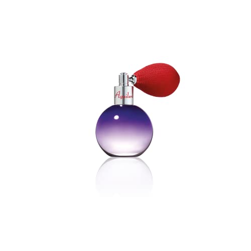 christina aguilera cherry noir damenparfüm 30 ml blumig orientalisch jasmin vanille