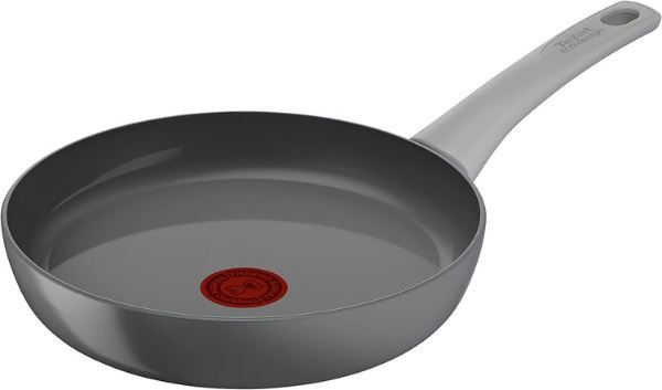 tefal bratpfanne c42704 renew on 24 cm, 37,49 (statt 43)