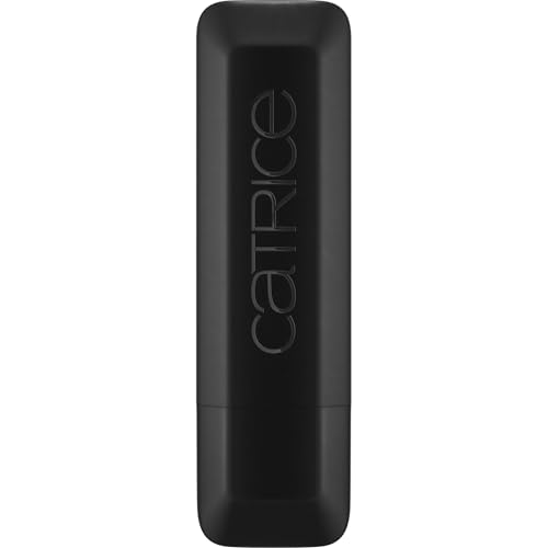 Produktbild: Catrice Scandalous Matte Lippenstift 040 Rosy Seduction rosa, langanhaltend, vegan, 3,5 g