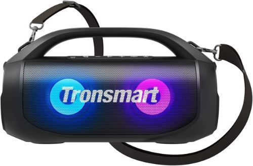 Tronsmart Bang SE Bluetooth Lautsprecher 40W für 53,89, statt 70