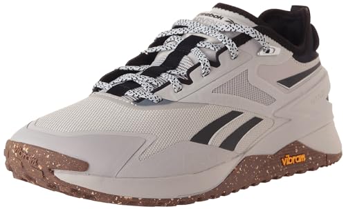 reebok nano x3 adventure sneakers unisex für erwachsene