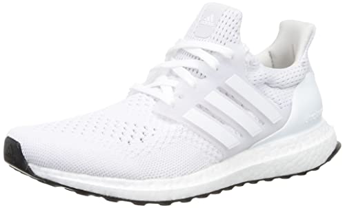 Adidas Ultraboost 1.0 Damen Größe 42 2/3