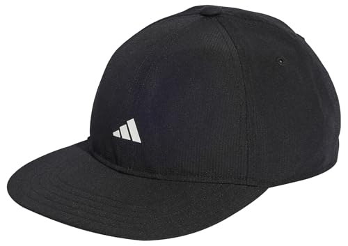 adidas cap unisex schwarz weiß größe osfc HT6347