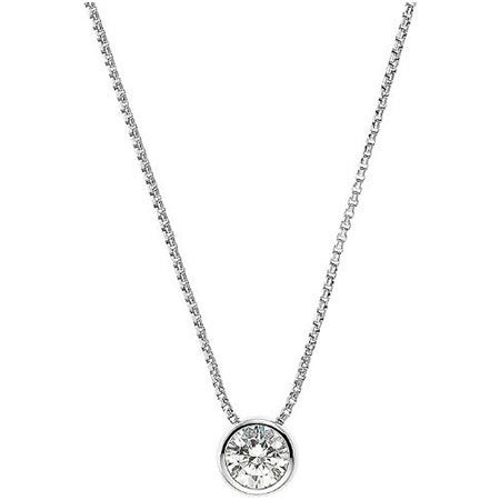 joop! kette 925 sterling silber edelstahl anhänger für 53,93 euro