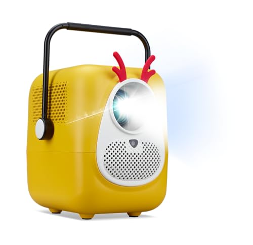 acer aopen qf23s beamer 1080p full hd 250 ansi lumen 1920 x 1080 pixel