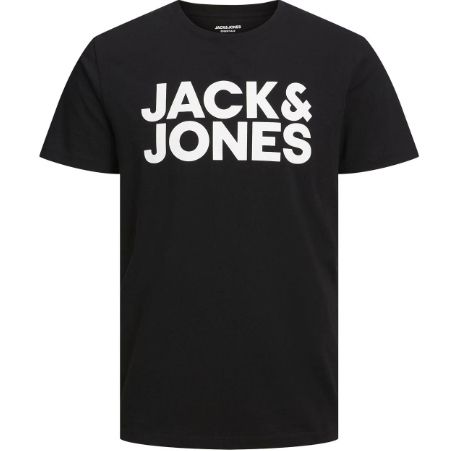 jack and jones shirt 8,79 euro statt 14 euro günstig kaufen