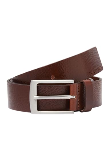 jack & jones ledergürtel jacstockholm - vielseitig und langlebig
