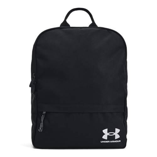 under armour ua loudon unisex rucksack sm, sport rucksack für schulbedarf