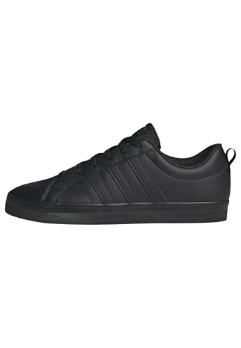 adidas vs pace 2.0 schuhe unisex schwarz 44 2/3 eu