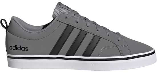 adidas unisex vs pace 2.0 sneaker schuhe in verschiedenen größen