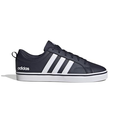 adidas VS pace 2.0 schuhe unisex legend ink/cloud white 42 eu