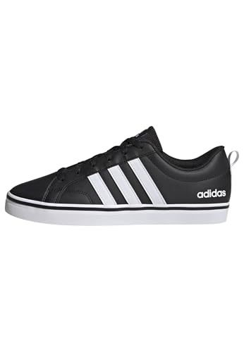 adidas vs pace 2.0 unisex schuhe für sport und freizeit