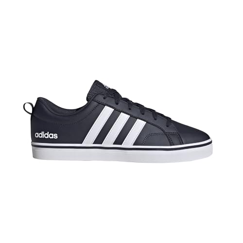 adidas VS Pace 2.0 Herren Sneaker Schuhe Leder HP6006