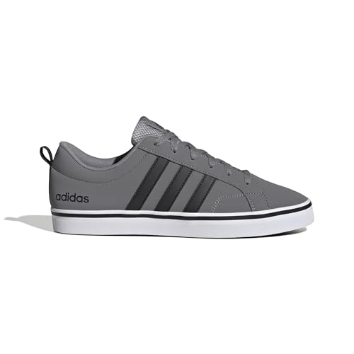 adidas sneaker vs pace 2.0 in größen 36 bis 49 - bequem und sportlich