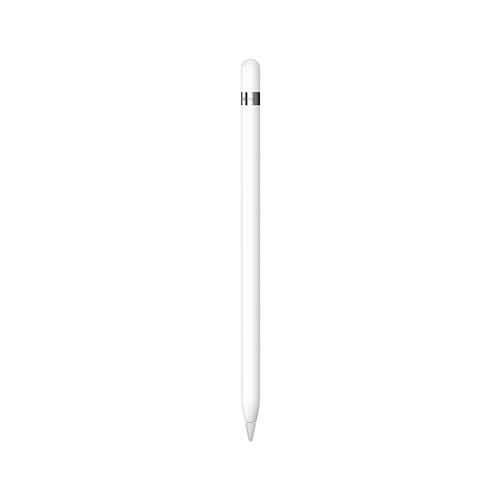 apple pencil 1. generation für ipad, kreativ, zeichnen, notizen