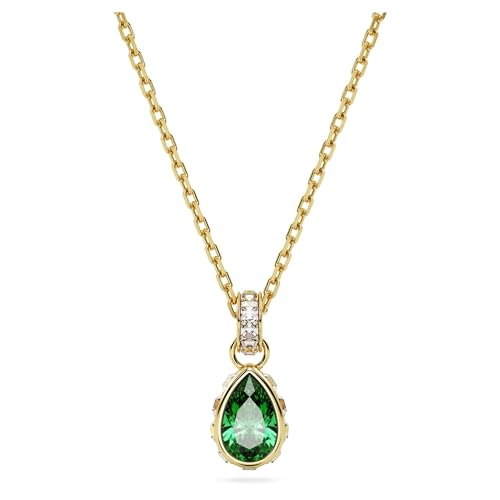 Swarovski Chroma Anhänger, Kollektion Schmuck