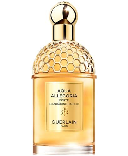 Mandarine Basilic Eau de Parfum Spray - Aqua Allegoria