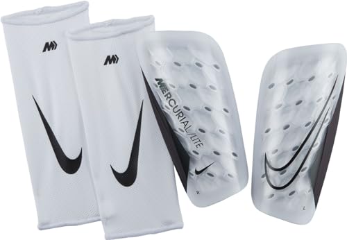 Produktbild: nike mercurial lite fußball schienbeinschoner dn3611