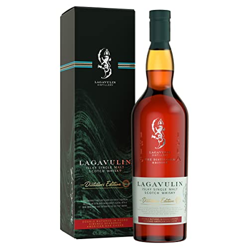 lagavulin distillers edition whisky 85,29 im sparabo für 78,75