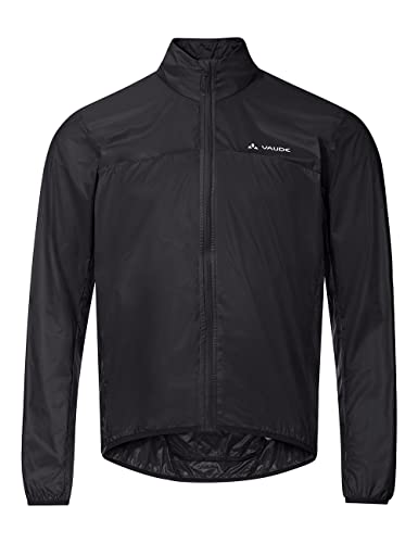 vaude windjacke matera air - alle größen außer l verfügbar