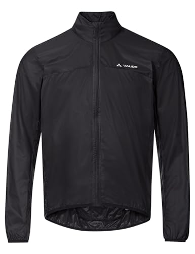 vaude matera air jacket herren fahrradjacke windjacke ultraleicht 150 g gr s bis 3xl