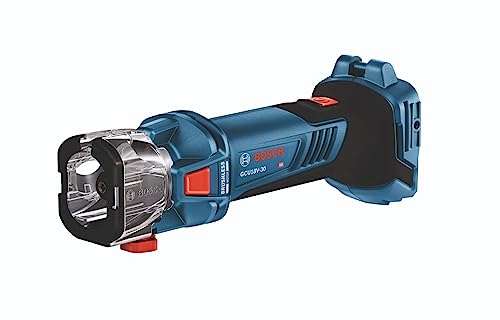 Produktbild: bosch gcu18v-30n solo akku gerät, us version der gcu 18v-30