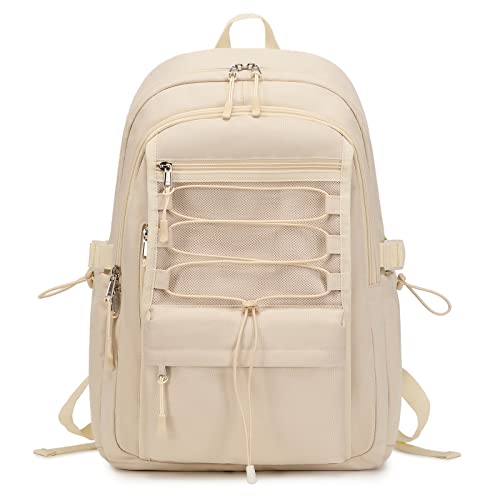 sunborls rucksack für mädchen, laptop, freizeit, urlaub, wochenende