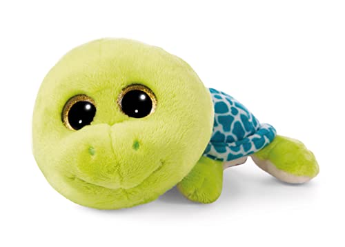 nici glubschis schildkröte welloni 25 cm plüschfigur für kinder