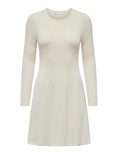 Produktbild: ONLY Strickkleid ONLALMA Kurz weiblich