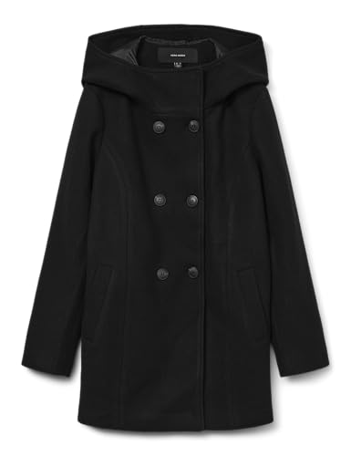 VERO MODA Jacke VMFORTUNESHILA für Damen