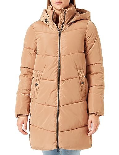 VERO MODA HALSEY COAT BOOS