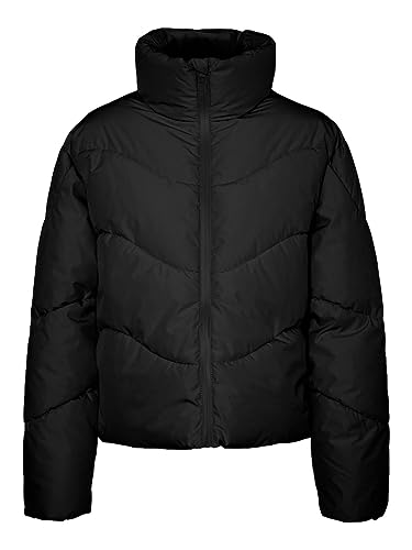 veromoda wave kurzjacke booss