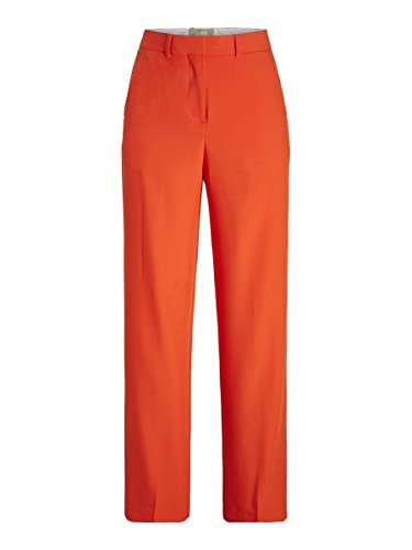 jack & jones damen hose poinciana 25W 32L