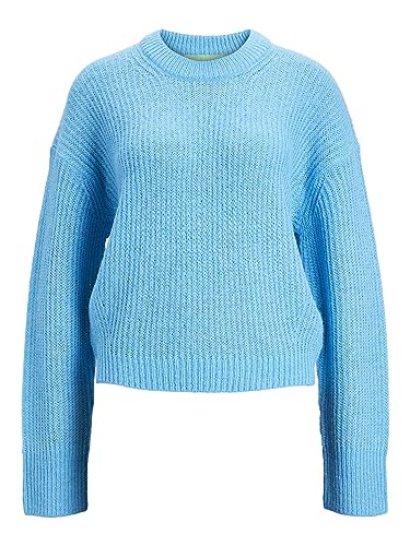 Produktbild: jack & jones pullover damen aquarius schwarz gr. s