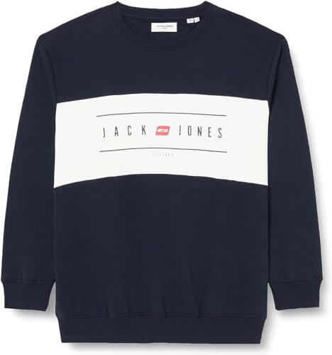 jack & jones pullover herren navy blazer größe s