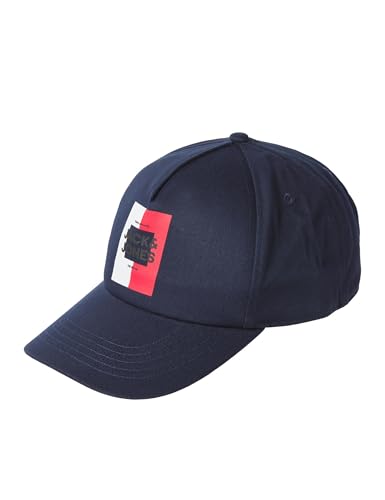 Produktbild: jack&jones junior cap navy blazer, jacoscar jnr, größe l-xl eu