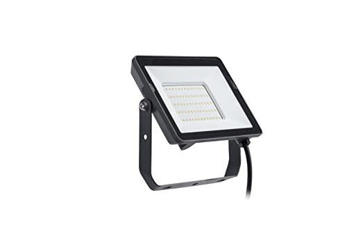 Philips Projectline LED 20W 230V 3000K  Amazon Prime Angebot