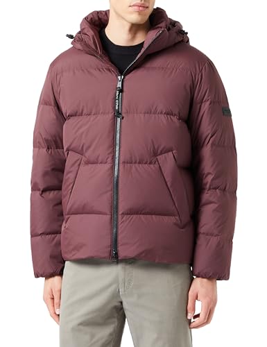 Produktbild: Marc O'Polo Herren Jacke 329096070048, Größe L, 690, EU