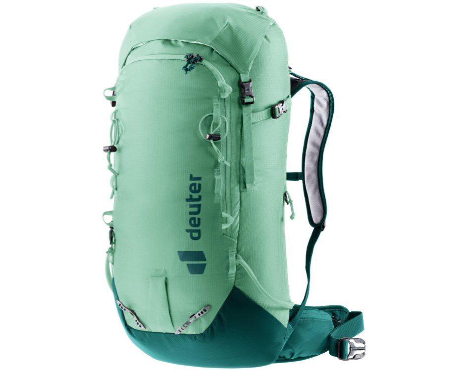 Produktbild: deuter damen rucksack freescape lite 24 sl für 75,22 euro statt 111 euro
