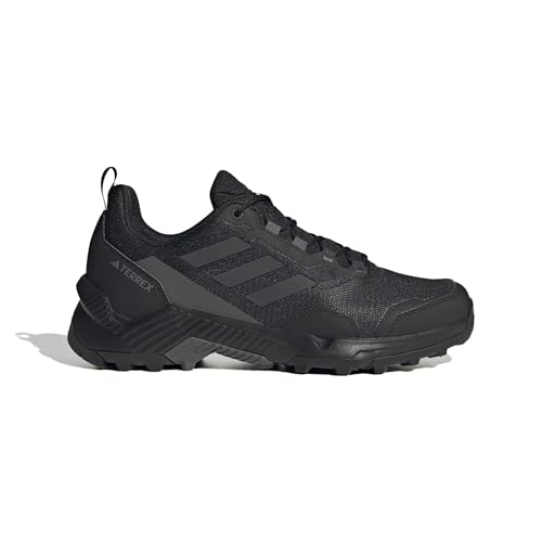 adidas terrex eastrail 2.0 wanderschuh schwarz eu39 1/3 bis 50 2/3