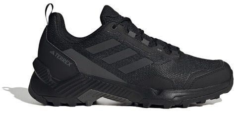 adidas eastrail 2.0 wanderschuh outdoor in vielen größen für 53,20 statt 71