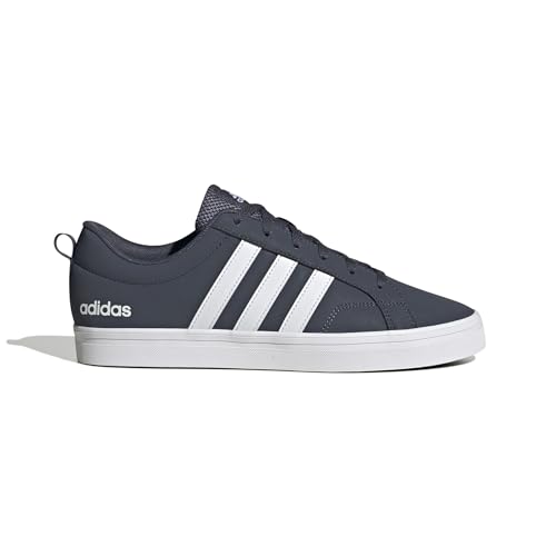 adidas vs pace 2.0 sneaker shadow navy cloud white gr 39-49 32,99 prime