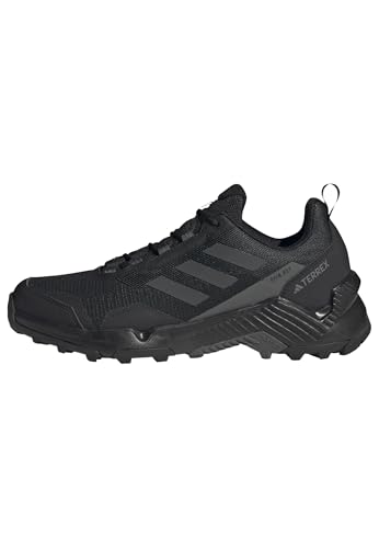 adidas Eastrail 2.0 mid hiking waterproof schuhe gr 41, 42, 42 2/3, 46