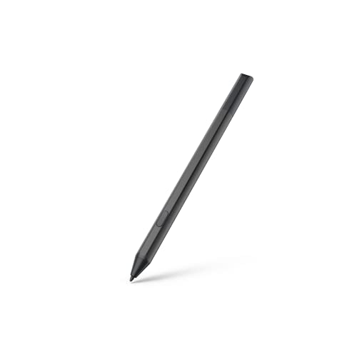 eingabestift für amazon fire max 11 und fire hd 10 2023, made for amazon
